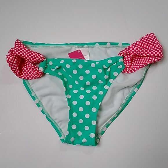 Xhilaration Swim Size M - Picture 1 of 7